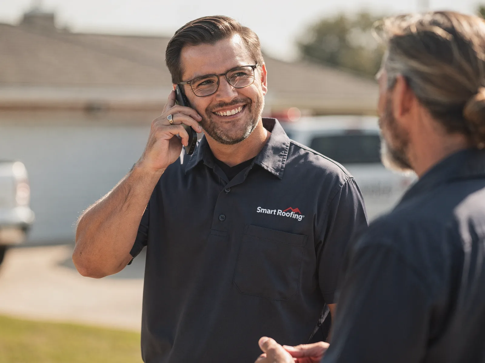 Roof Repair Mapleton, IA FAQs